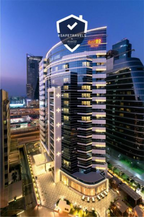 Dusit D2 Kenz Hotel Dubai, Dubai